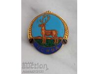 Ecuson - Bowling Marea Britanie - email