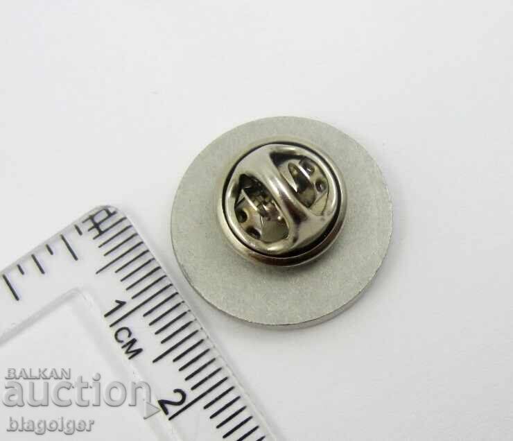 Ποδόσφαιρο - Ελληνική Ποδοσφαιρική Ομοσπονδία με τιμή 8.99 BGN | € 4.60