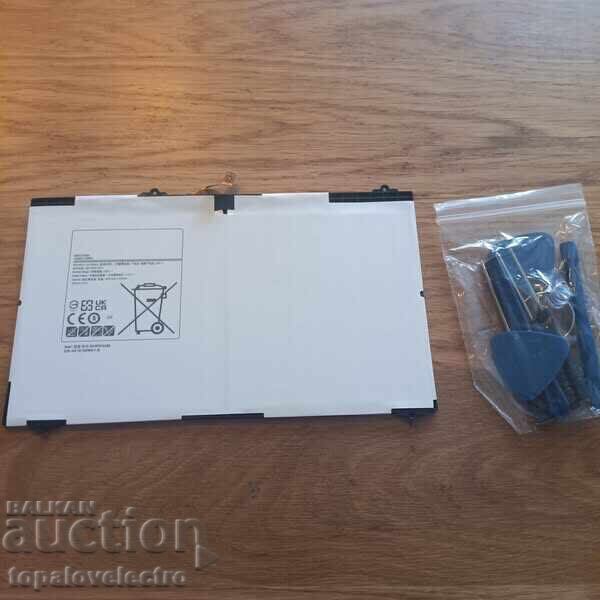NOUĂ! Baterie pentru Samsung Galaxy Tab S2 9.7" (T810, T815, T81 - 6