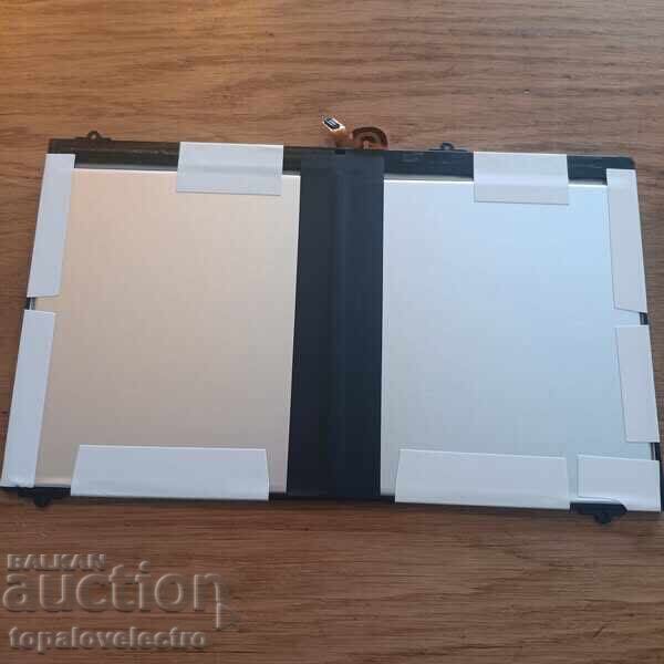 NOUĂ! Baterie pentru Samsung Galaxy Tab S2 9.7" (T810, T815, T81 - 7