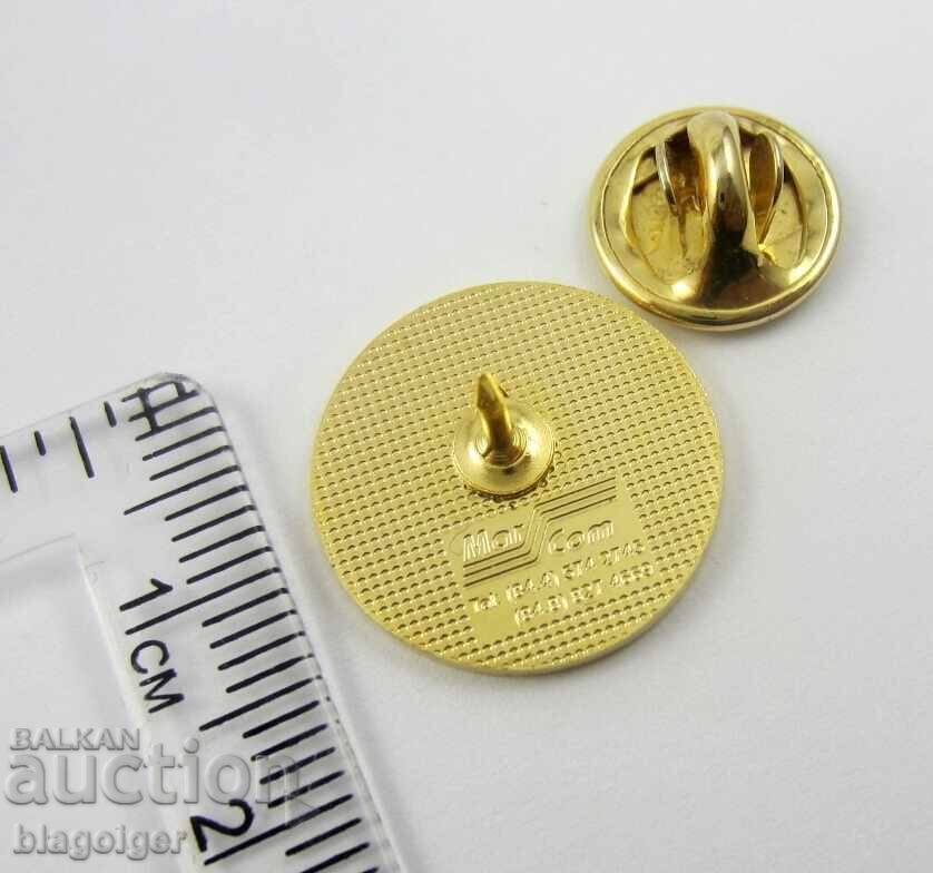 ФУТБОЛ-ВИЕТНАМ-ВИЕТНАМСКА ФЕДЕРАЦИЯ ПО ФУТБОЛ - 6