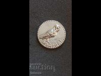 ARGINT 925, Plachetă Pandantiv