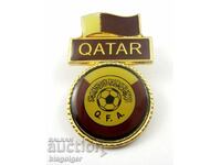 ΠΟΔΟΣΦΑΙΡΟ - ΠΟΔΟΣΦΑΙΡΙΚΗ ΟΜΟΣΠΟΝΔΙΑ ΚΑΤΑΡ