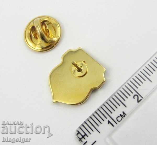 Παράδοση ΠΟΔΟΣΦΑΙΡΟ - ΠΟΔΟΣΦΑΙΡΙΚΗ ΟΜΟΣΠΟΝΔΙΑ ΙΑΠΩΝΙΑΣ