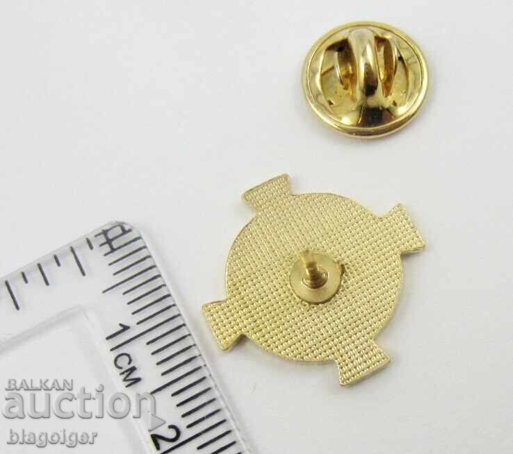 Auction  FOOTBALL-FOOTBALL ASSOCIATION OF NORTHERN IRELAND