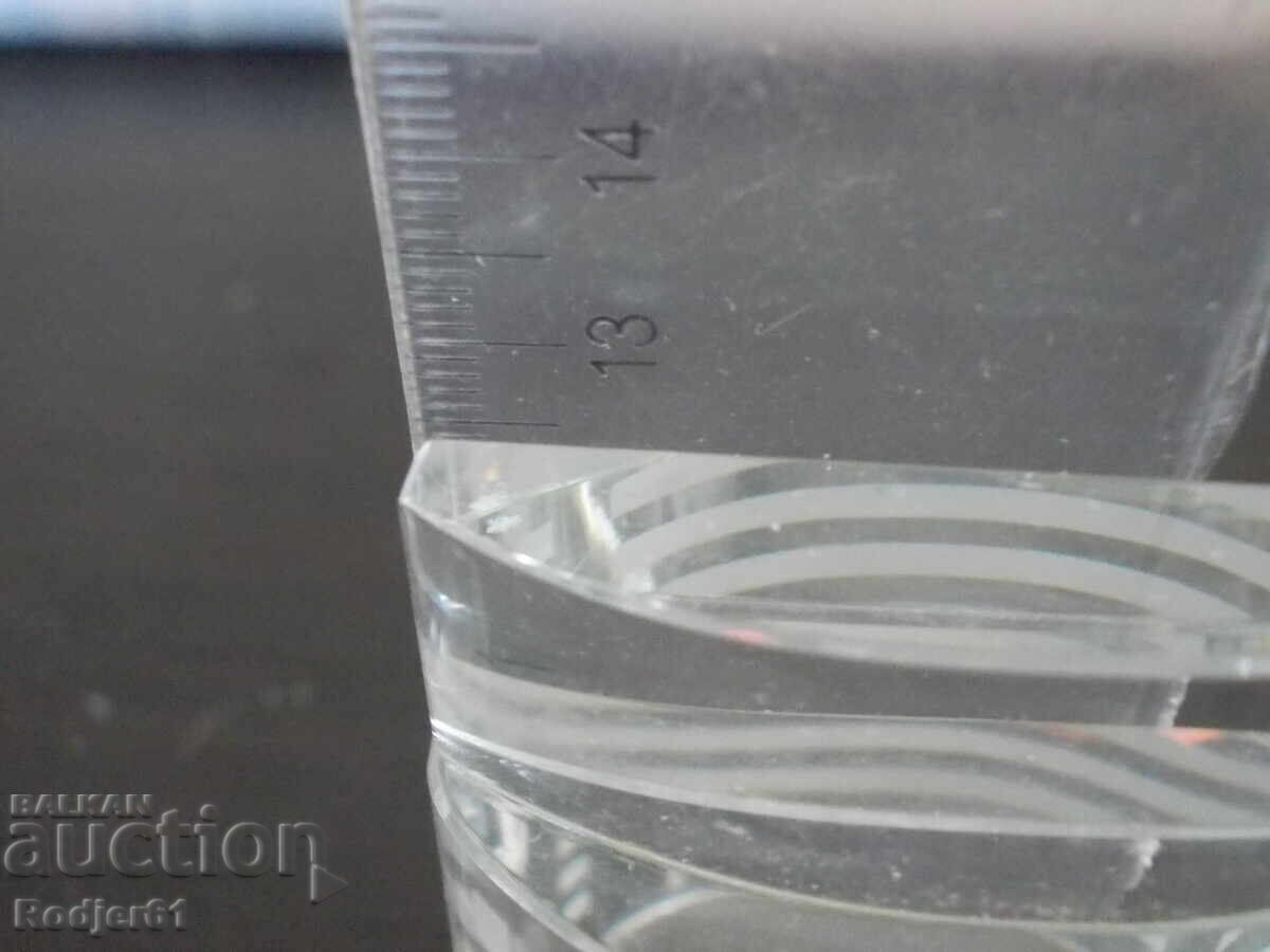 за дома - преспапие, статуетка, украшение 2 бр - 6 за дома - преспапие, статуетка, украшение 2 бр - 6