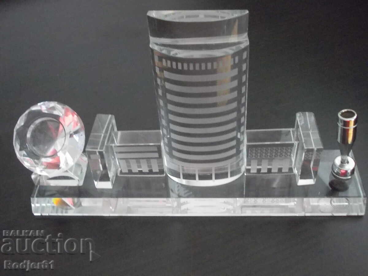 за дома - преспапие, статуетка, украшение 2 бр за дома - преспапие, статуетка, украшение 2 бр
