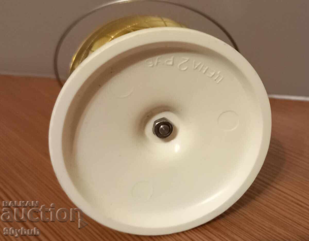 Licitație URSS Cosmos 12. Aprilie 1961