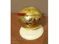 URSS Cosmos 12. Aprilie 1961