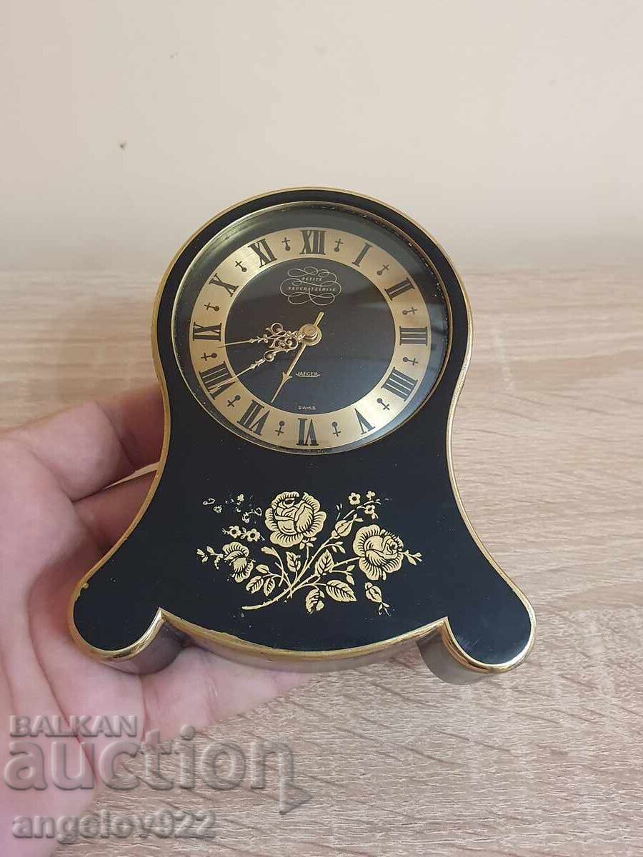 Swiss Mechanical Metal Watch WORKING with price 149.00 BGN | € 76.18 Swiss Mechanical Metal Watch WORKING with price 149.00 BGN | € 76.18