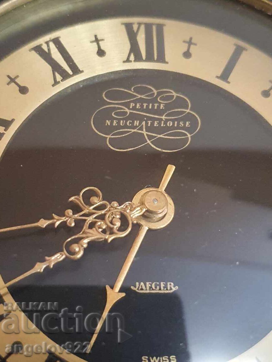 Auction Swiss Mechanical Metal Watch WORKING Auction Swiss Mechanical Metal Watch WORKING