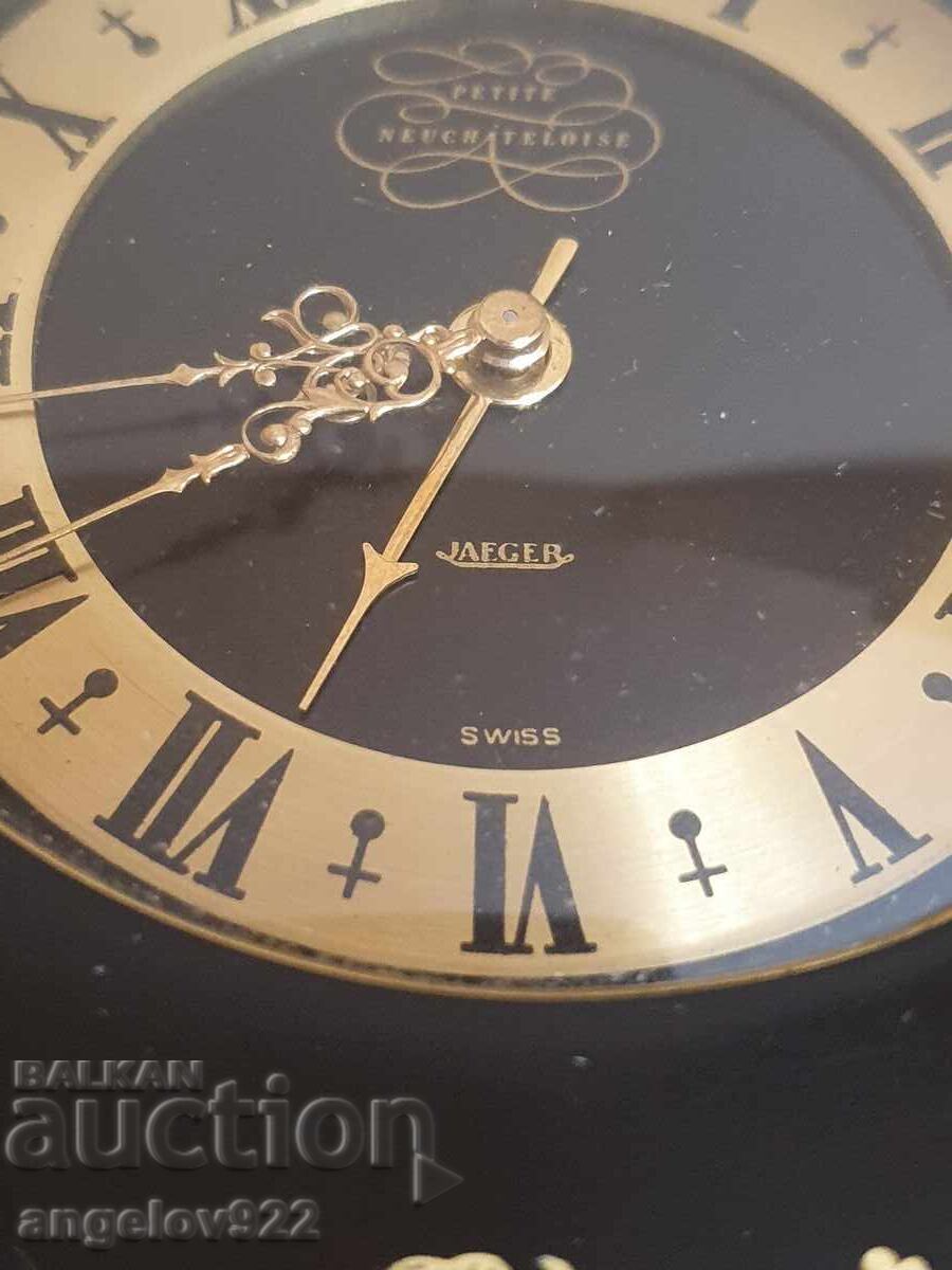 Delivery of Swiss Mechanical Metal Watch WORKING Delivery of Swiss Mechanical Metal Watch WORKING