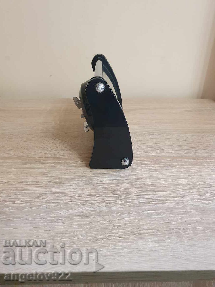 Working Chinese Mechanical Metal Watch - 5 Working Chinese Mechanical Metal Watch - 5