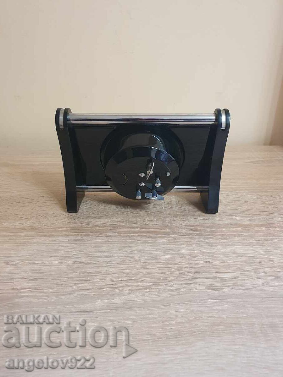 Working Chinese Mechanical Metal Watch - 6 Working Chinese Mechanical Metal Watch - 6