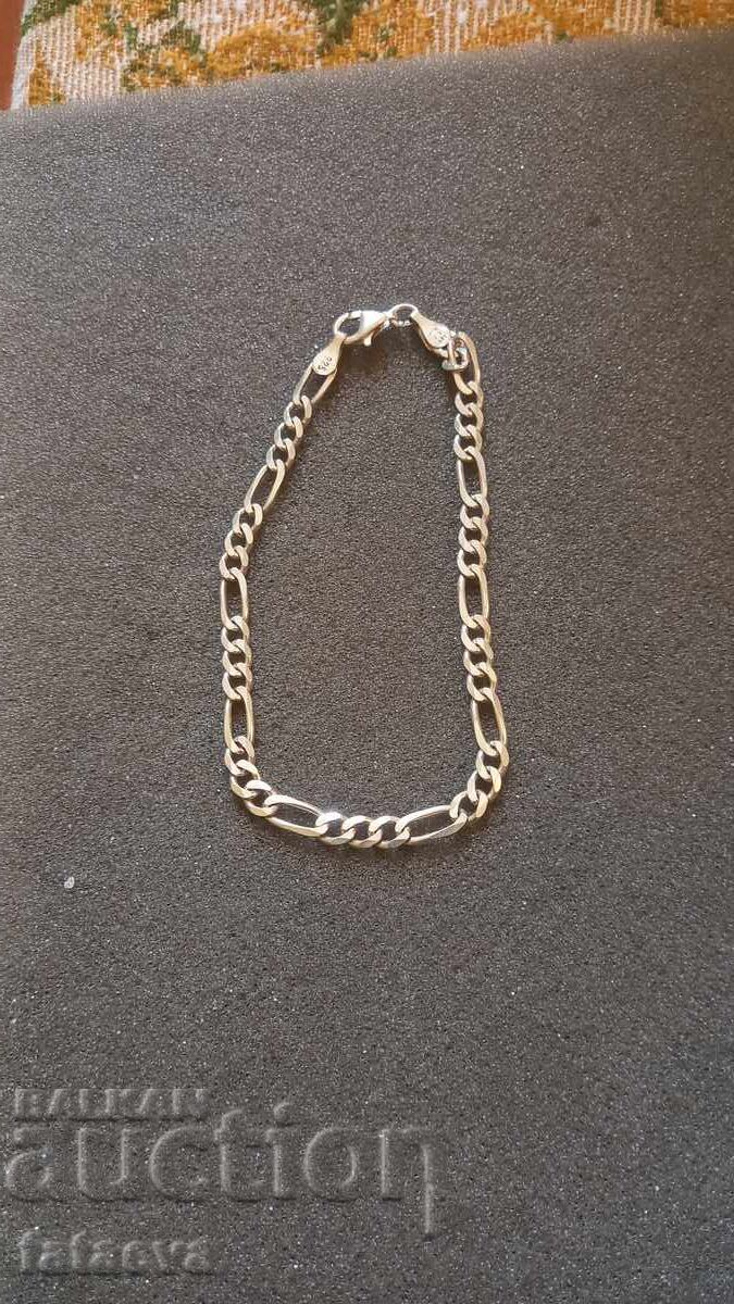 ARGINT 925, Brățară ARGINT 925, Brățară