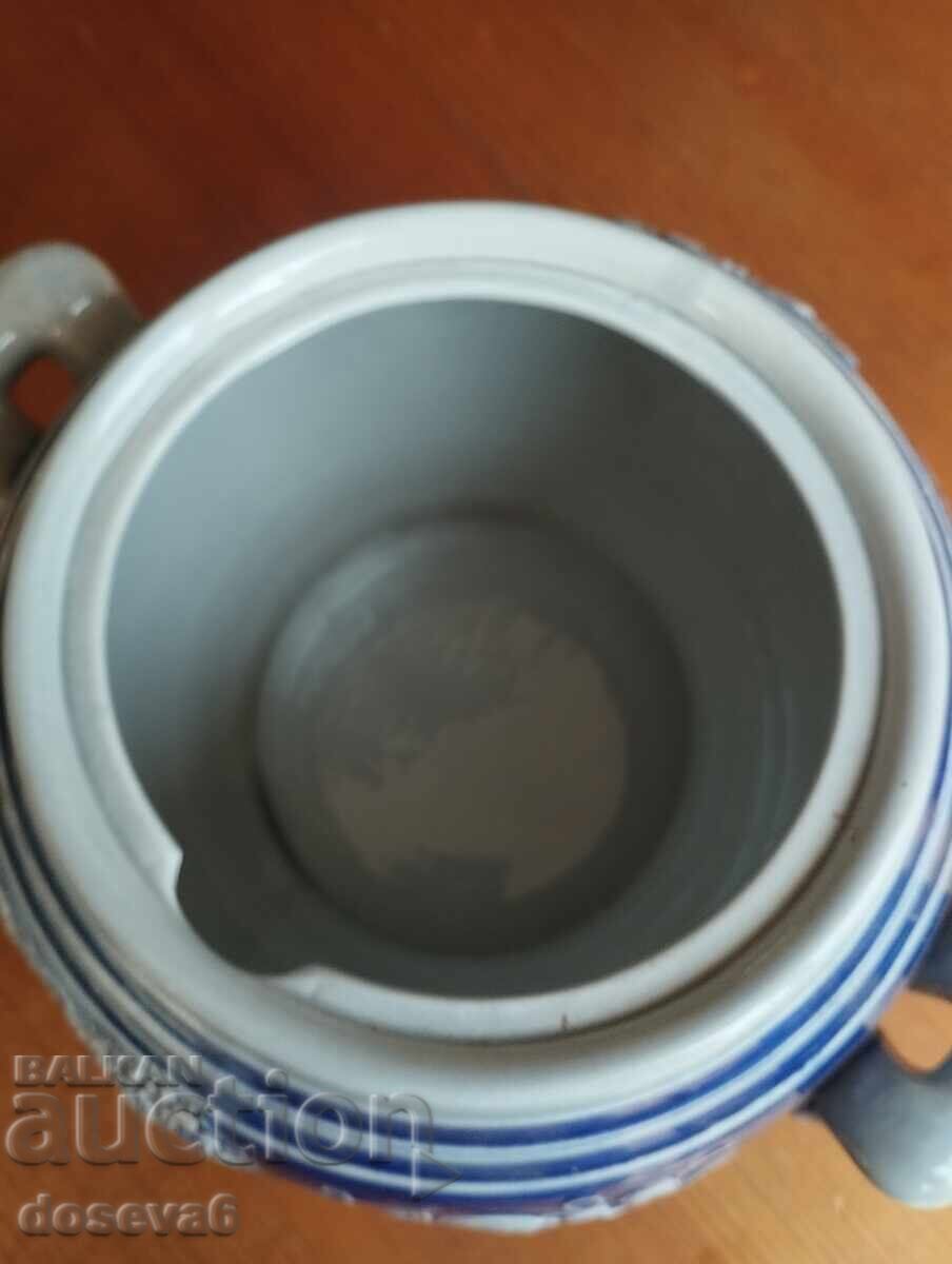 Supnik de înaltă calitate, fără găuri și crăpături - 5