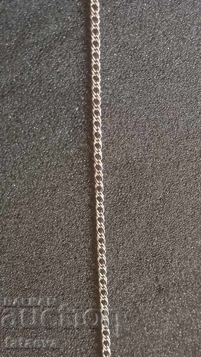 Licitație ARGINT 925, Lanț Licitație ARGINT 925, Lanț