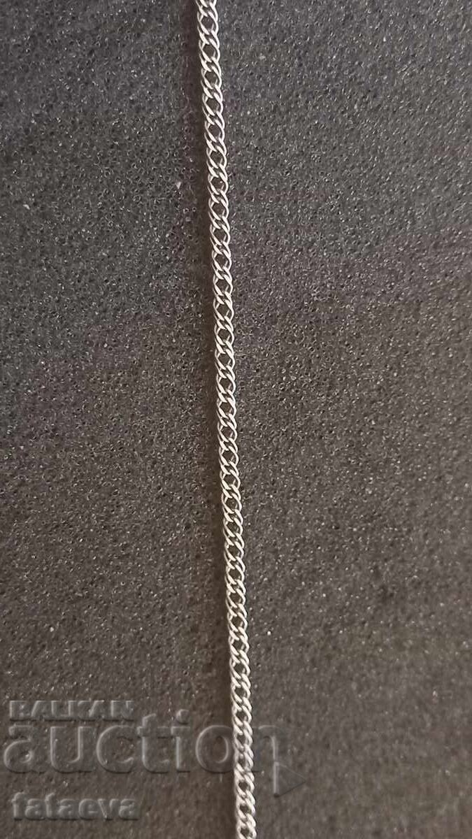 Livrarea ARGINT 925, Lanț Livrarea ARGINT 925, Lanț