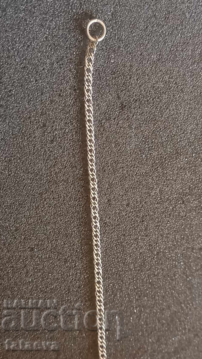 ARGINT 925, Lanț - 5 ARGINT 925, Lanț - 5