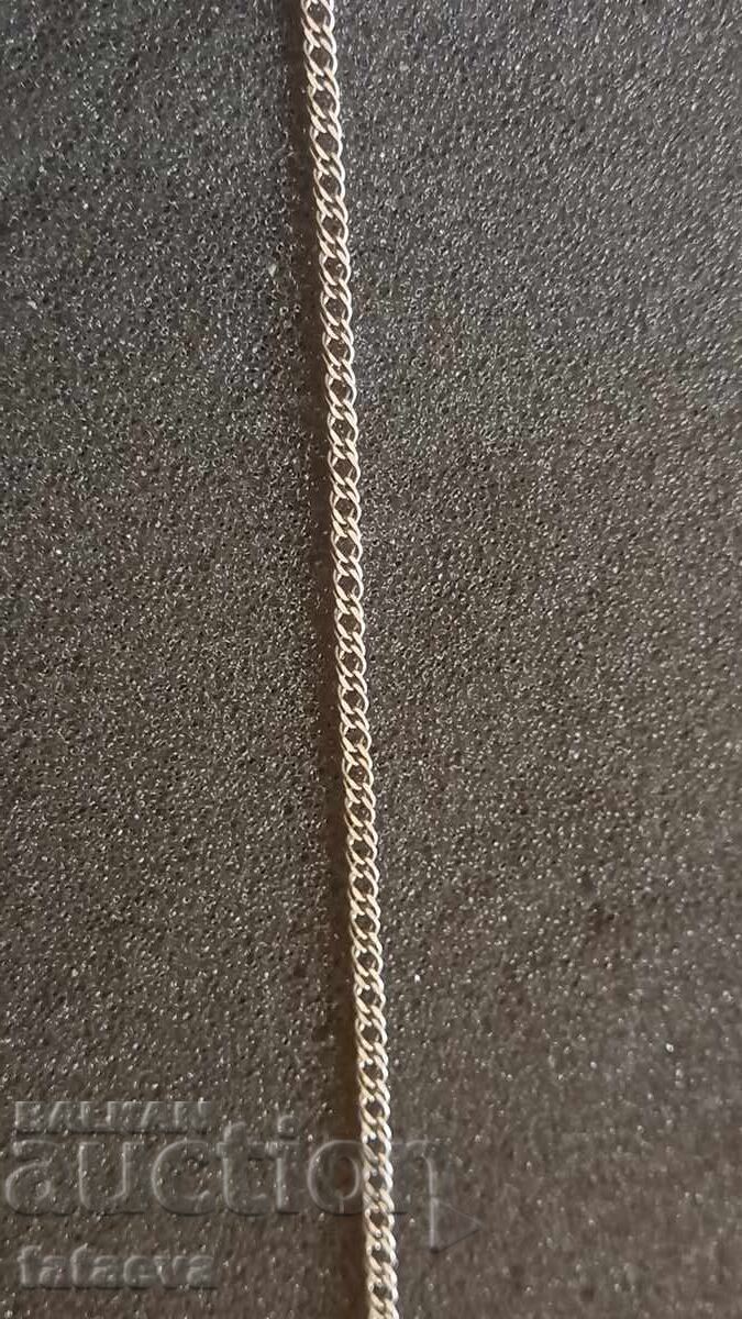 ARGINT 925, Lanț - 6 ARGINT 925, Lanț - 6