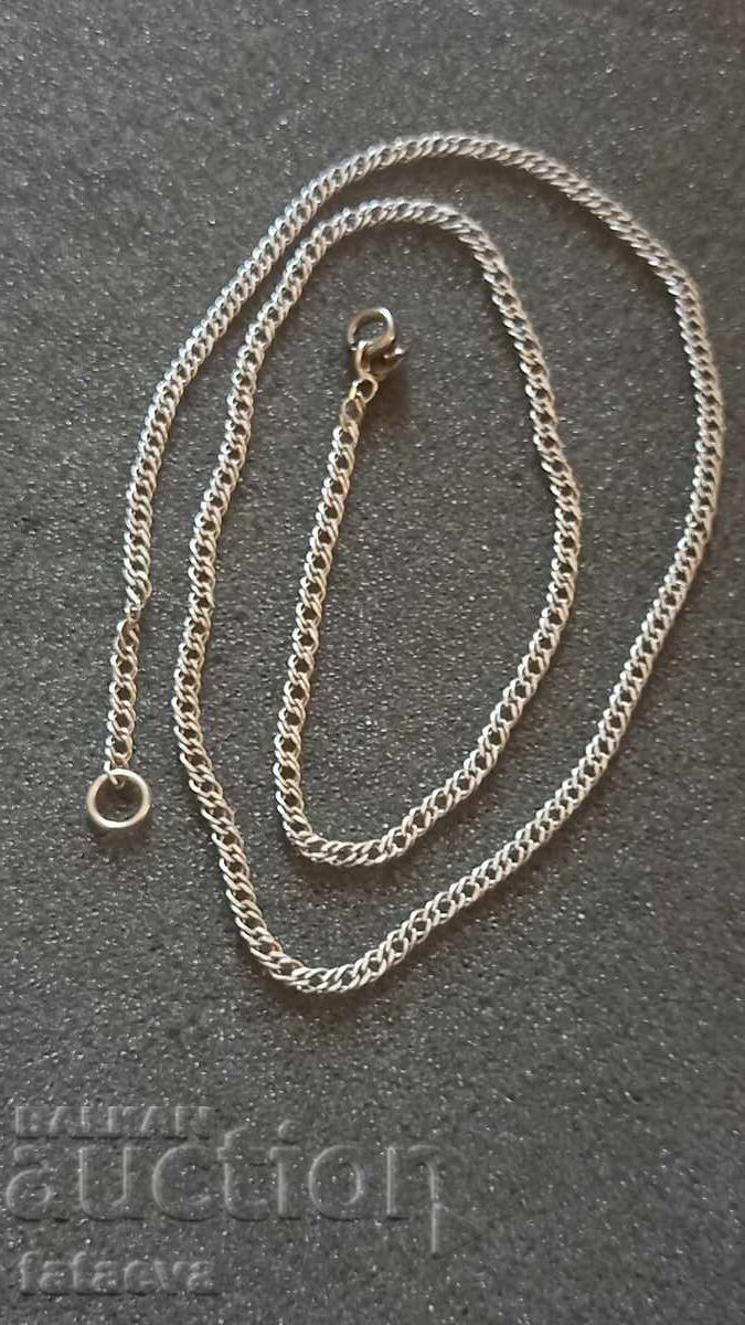 ARGINT 925, Lanț ARGINT 925, Lanț