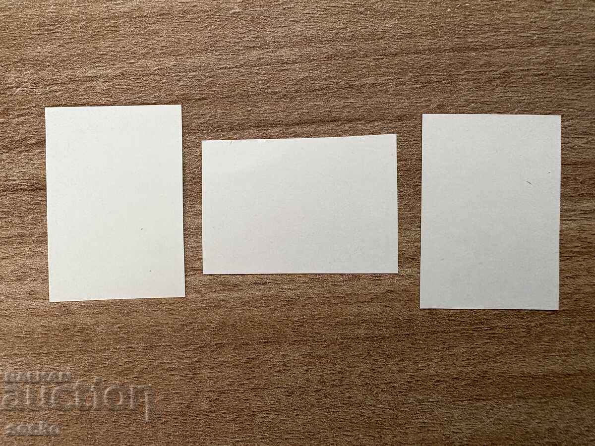 Μαρόκο - Φρούτα (1978) MNH με τιμή 1.25 BGN | € 0.64