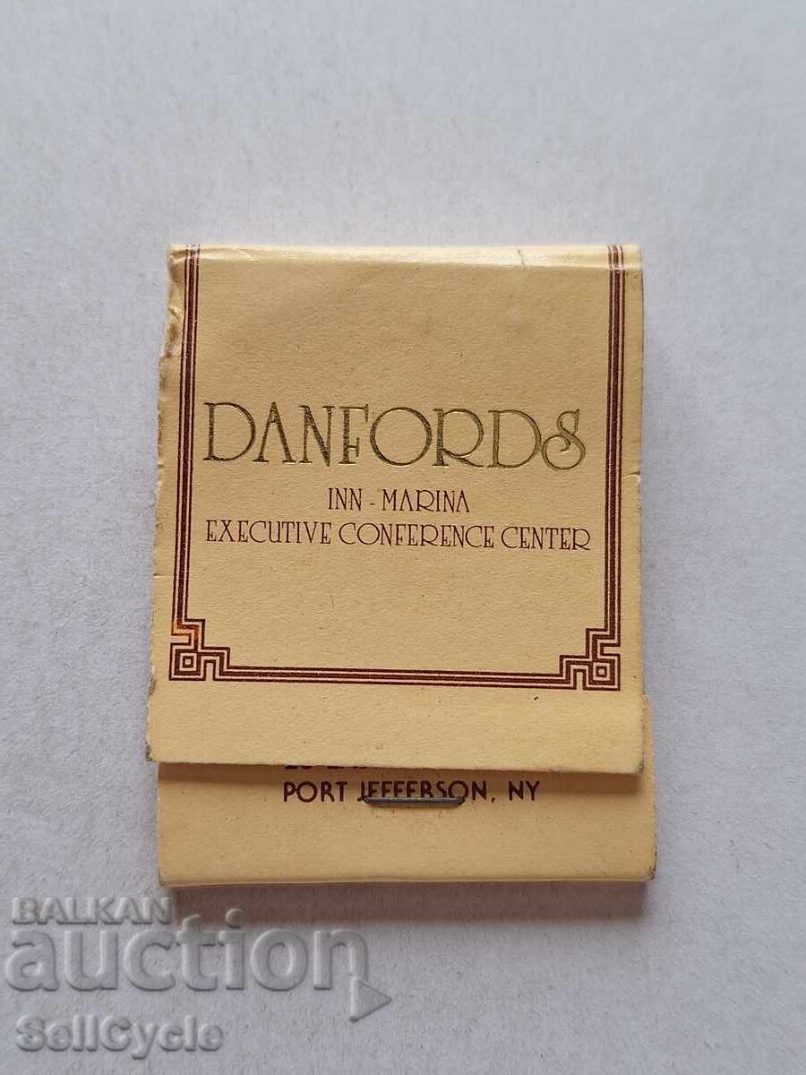 ✅ COLLECTOR'S MATCHES ❗ ✅ COLLECTOR'S MATCHES ❗