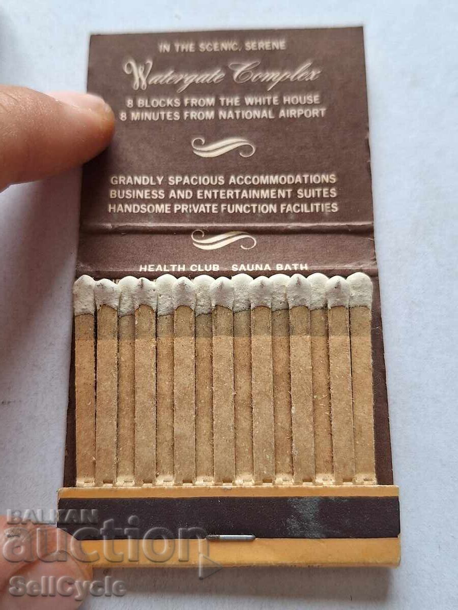 ✅ COLLECTOR'S MATCHES ❗ with price 0.45 BGN | € 0.23 ✅ COLLECTOR'S MATCHES ❗ with price 0.45 BGN | € 0.23