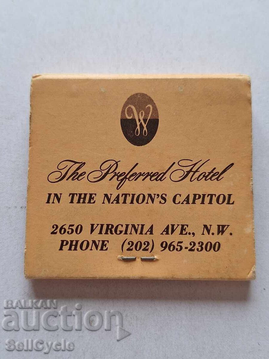 Auction ✅ COLLECTOR'S MATCHES ❗ Auction ✅ COLLECTOR'S MATCHES ❗