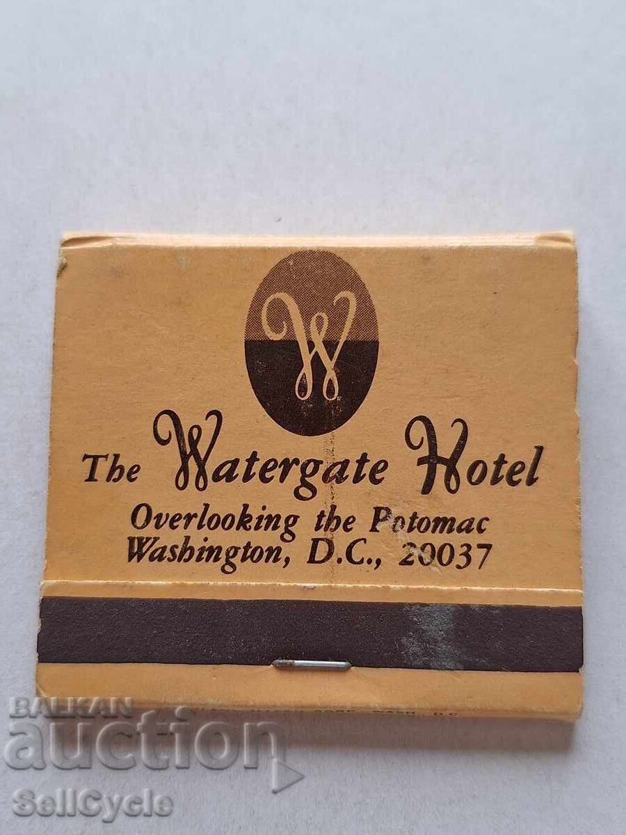 ✅ COLLECTOR'S MATCHES ❗ ✅ COLLECTOR'S MATCHES ❗