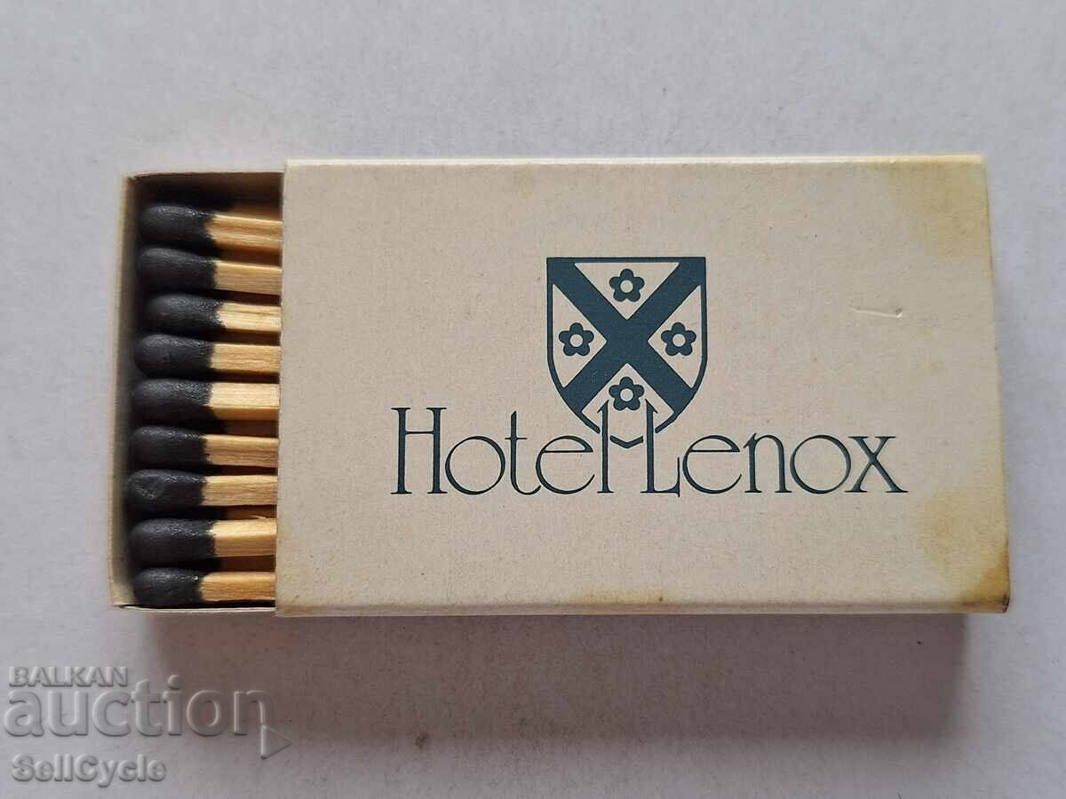 ✅ΣΥΛΛΕΚΤΙΚΑ ΣΠΙΡΤΑ ❗ ✅ΣΥΛΛΕΚΤΙΚΑ ΣΠΙΡΤΑ ❗