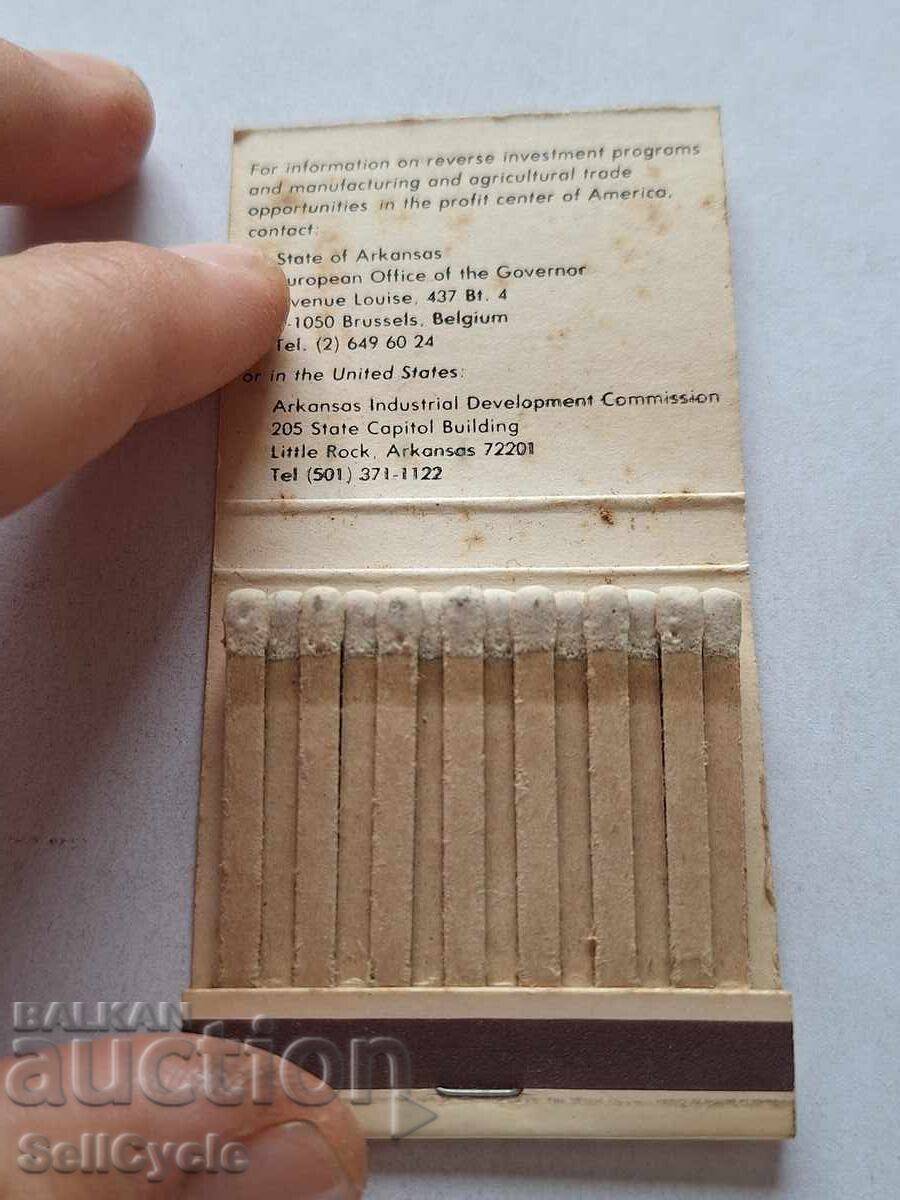 ✅ΣΥΛΛΕΚΤΙΚΑ ΣΠΙΡΤΑ ❗ με τιμή 0.21 BGN | € 0.11 ✅ΣΥΛΛΕΚΤΙΚΑ ΣΠΙΡΤΑ ❗ με τιμή 0.21 BGN | € 0.11