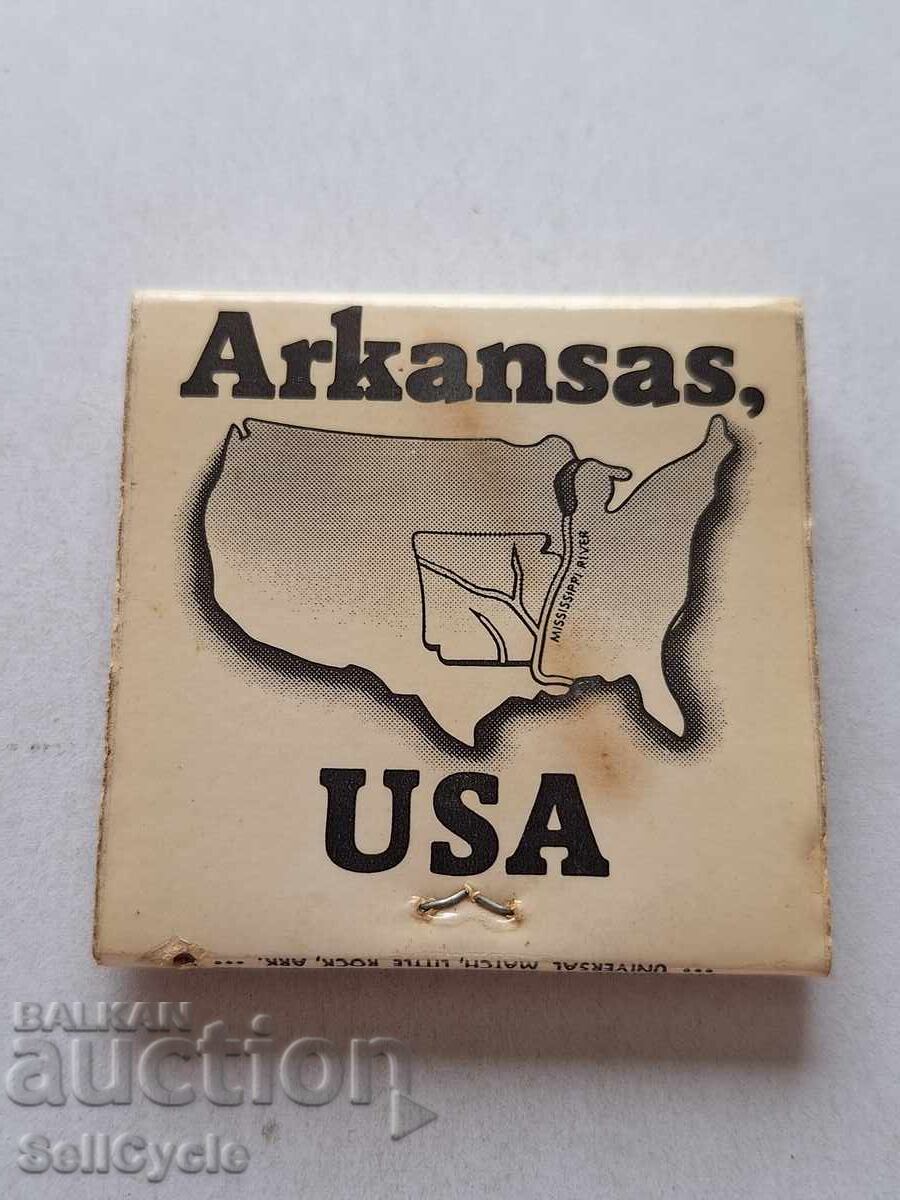 Δημοπρασία ✅ΣΥΛΛΕΚΤΙΚΑ ΣΠΙΡΤΑ ❗ Δημοπρασία ✅ΣΥΛΛΕΚΤΙΚΑ ΣΠΙΡΤΑ ❗