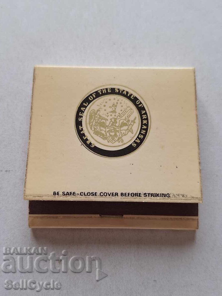 ✅ΣΥΛΛΕΚΤΙΚΑ ΣΠΙΡΤΑ ❗ ✅ΣΥΛΛΕΚΤΙΚΑ ΣΠΙΡΤΑ ❗