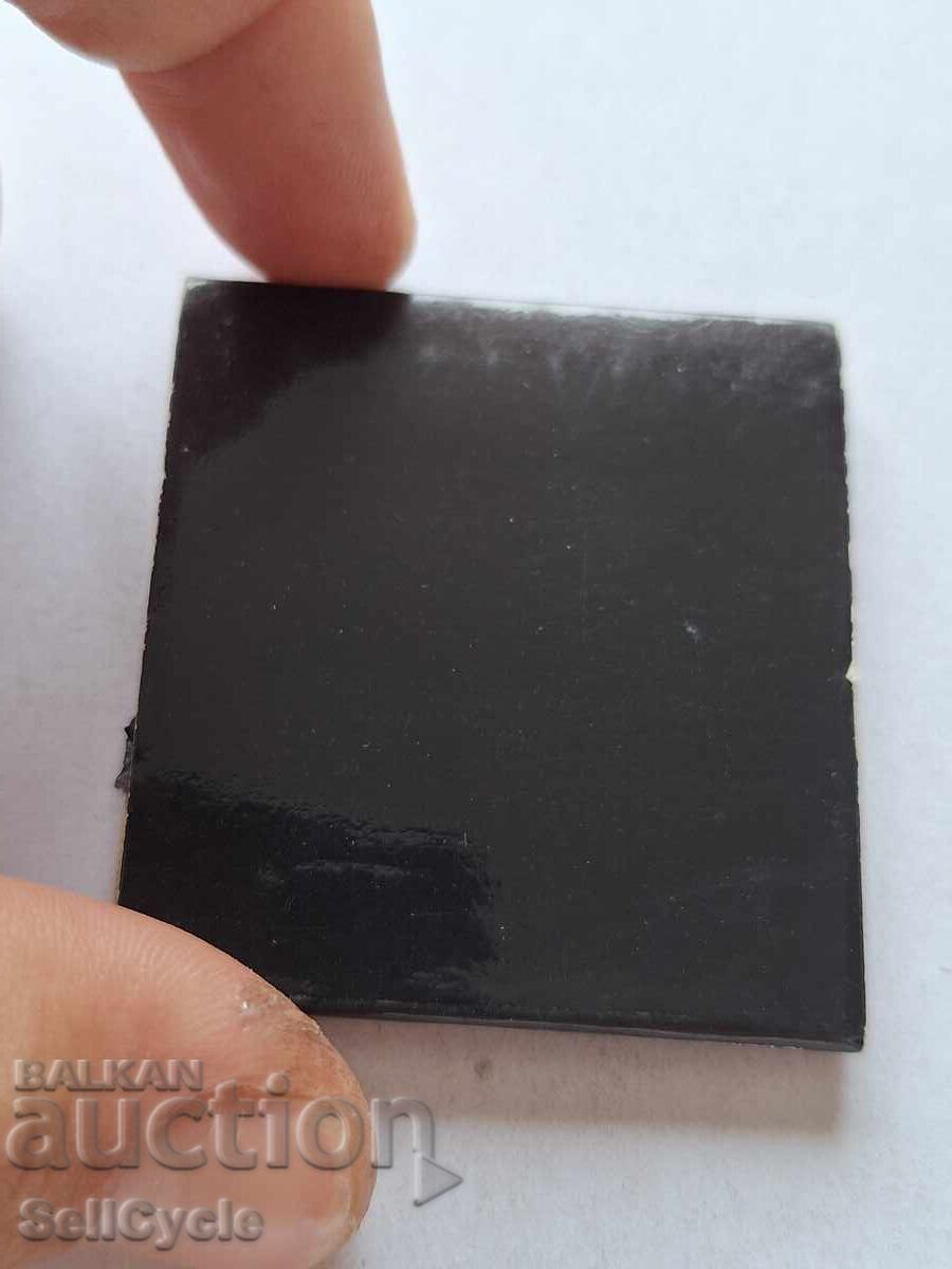 Auction ✅ COLLECTOR'S MATCHES ❗ Auction ✅ COLLECTOR'S MATCHES ❗