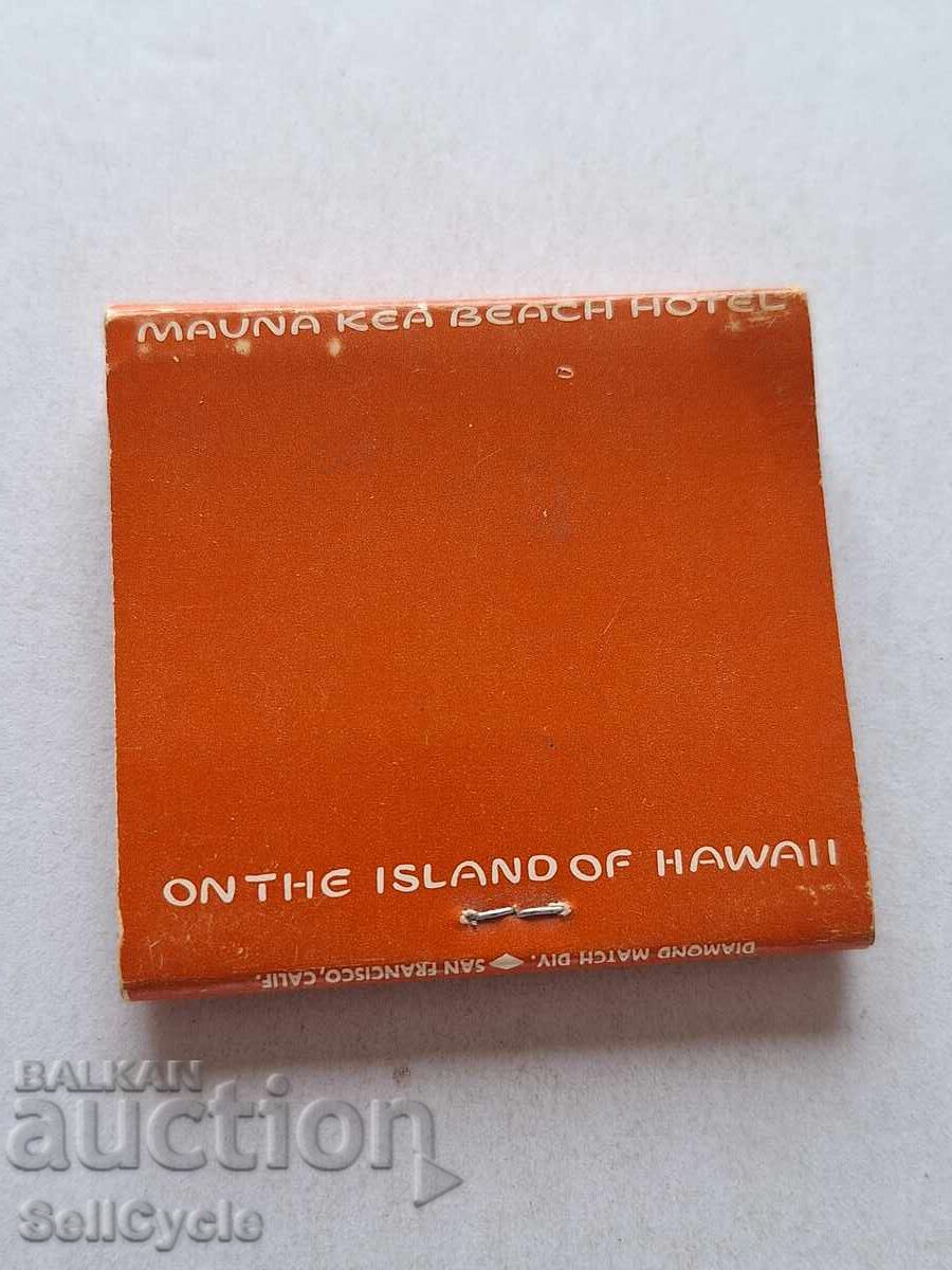 Auction ✅ COLLECTOR'S MATCHES ❗ Auction ✅ COLLECTOR'S MATCHES ❗