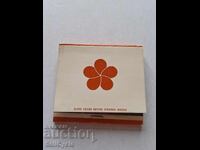 ✅ COLLECTOR'S MATCHES ❗