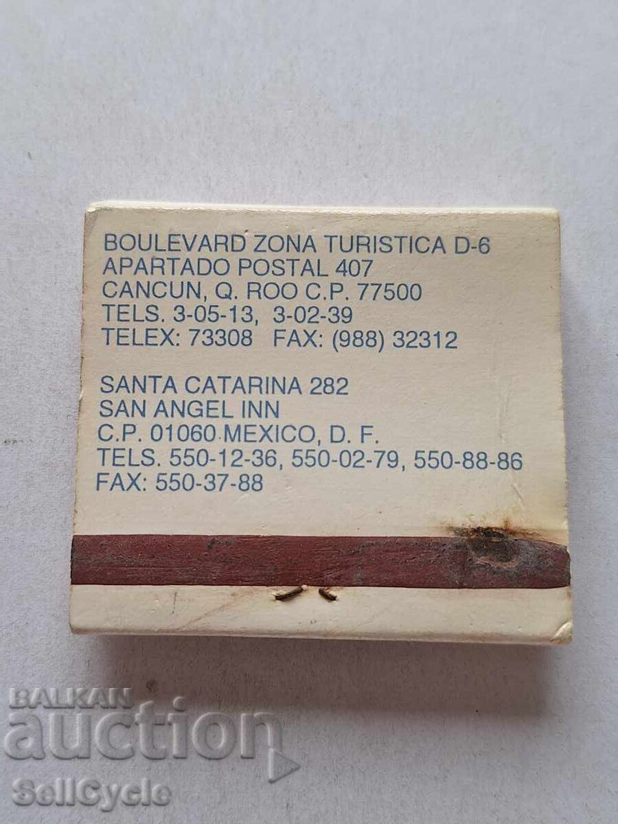 Δημοπρασία ✅ΣΥΛΛΕΚΤΙΚΑ ΣΠΙΡΤΑ ❗ Δημοπρασία ✅ΣΥΛΛΕΚΤΙΚΑ ΣΠΙΡΤΑ ❗