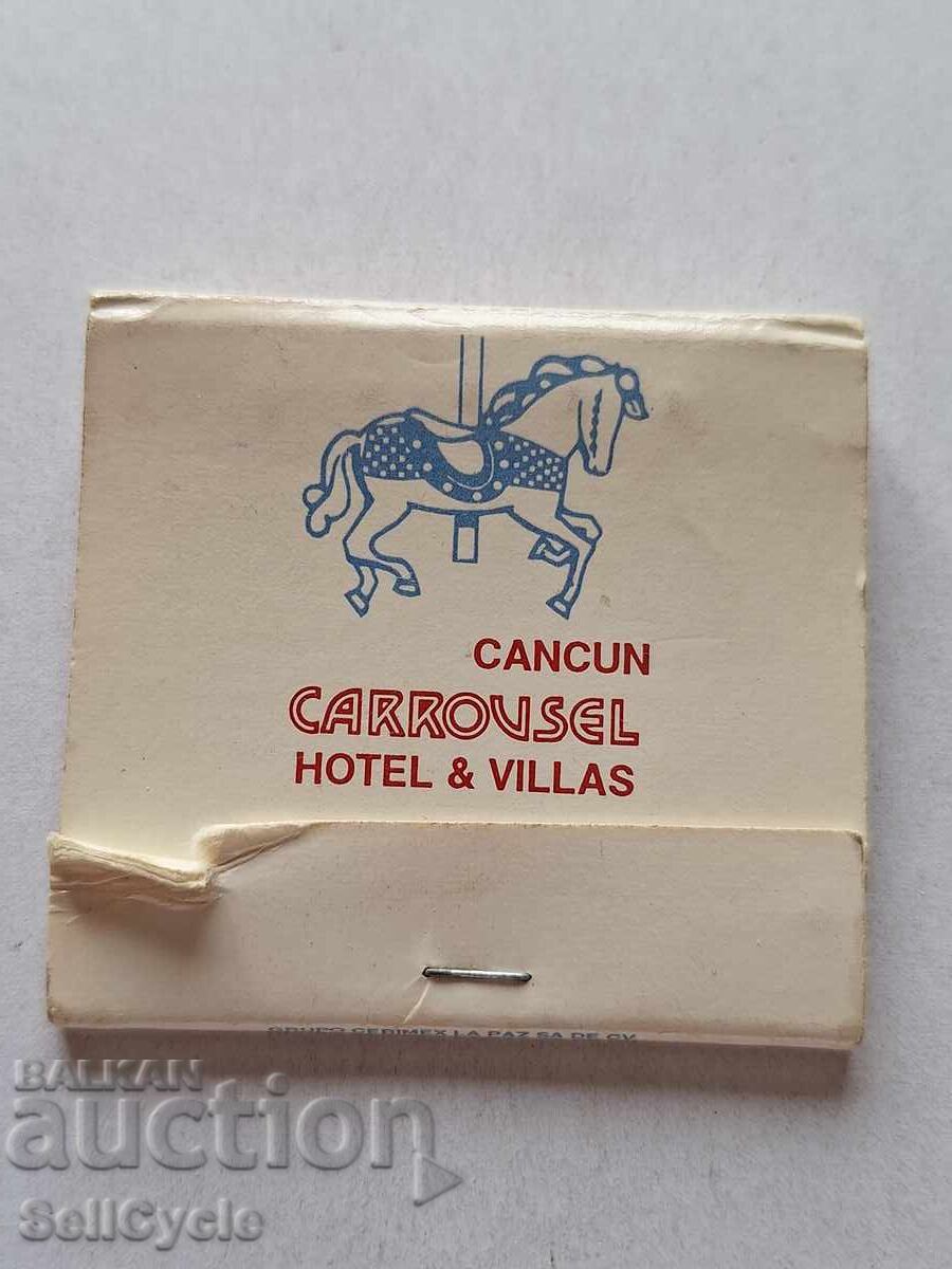 ✅ΣΥΛΛΕΚΤΙΚΑ ΣΠΙΡΤΑ ❗ ✅ΣΥΛΛΕΚΤΙΚΑ ΣΠΙΡΤΑ ❗