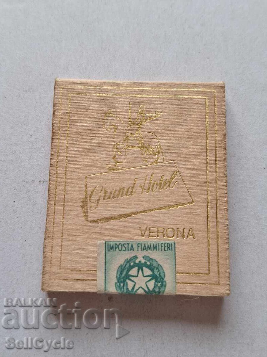 ✅ COLLECTOR'S MATCHES ❗ ✅ COLLECTOR'S MATCHES ❗