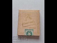 ✅ COLLECTOR'S MATCHES ❗