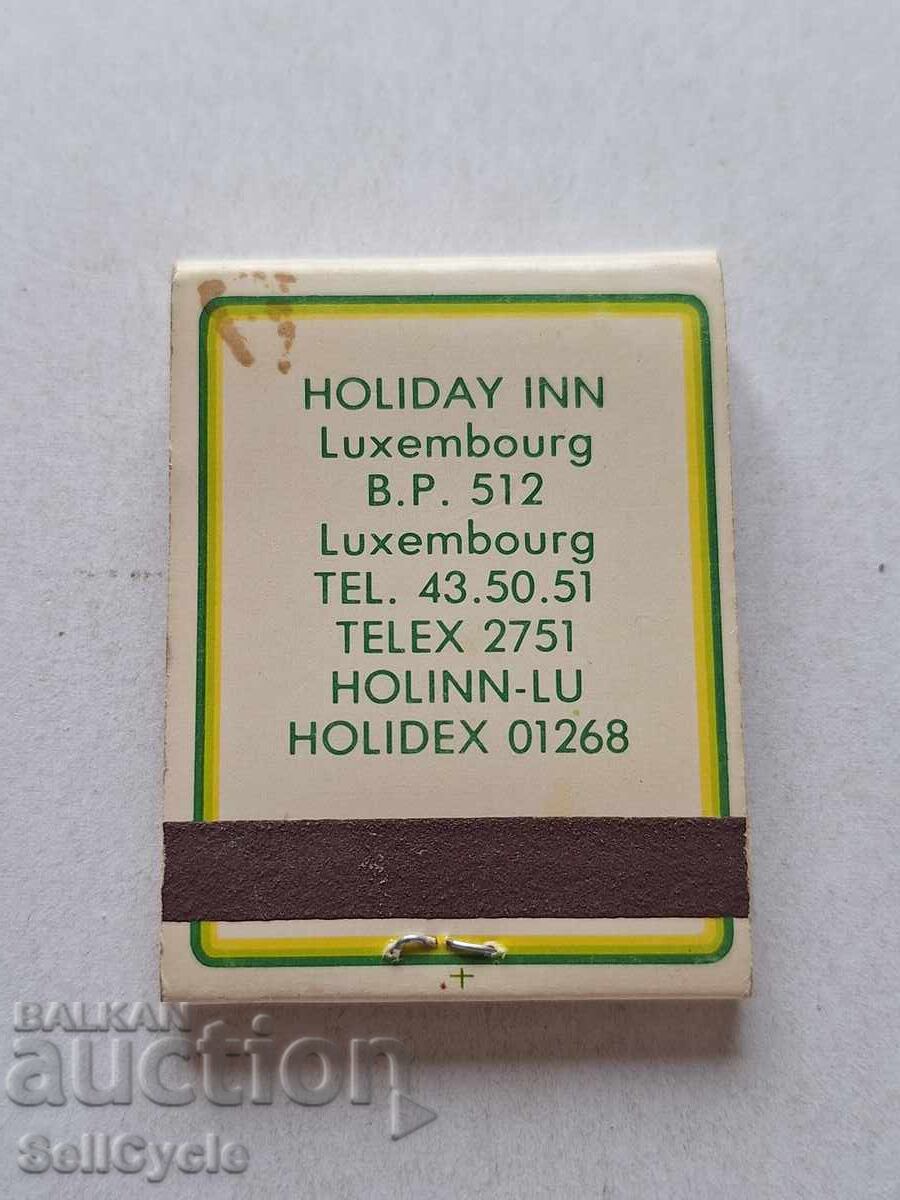 Auction ✅ COLLECTOR'S MATCHES ❗ Auction ✅ COLLECTOR'S MATCHES ❗