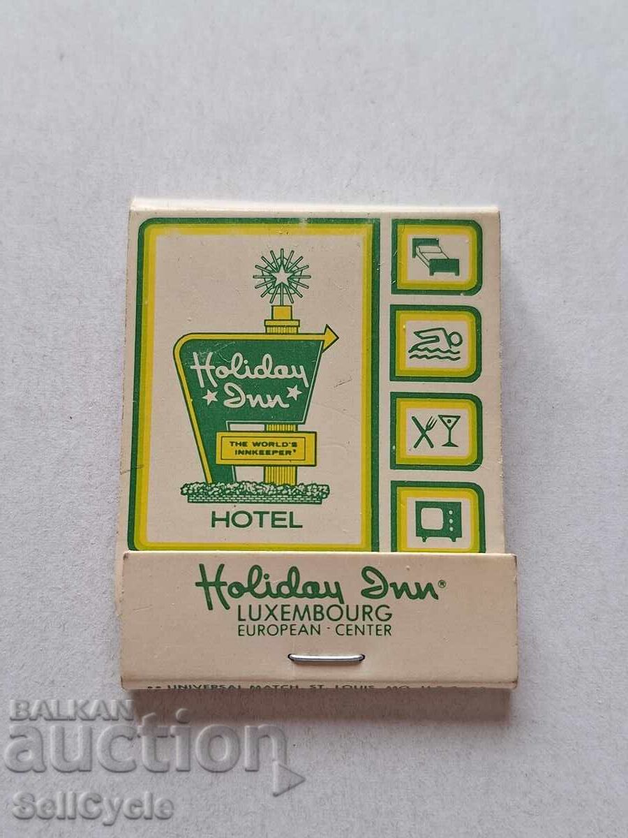 ✅ COLLECTOR'S MATCHES ❗ ✅ COLLECTOR'S MATCHES ❗