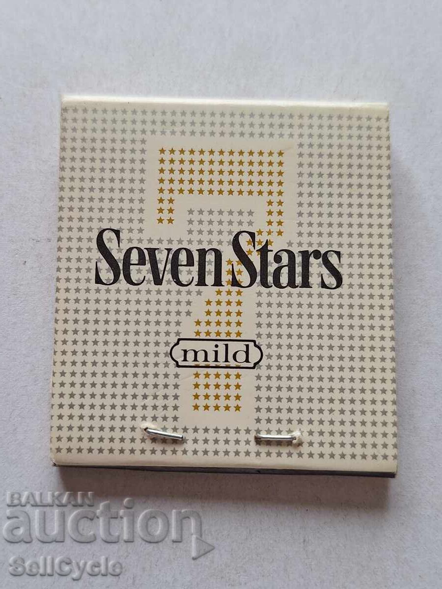 Auction ✅ COLLECTOR'S MATCHES ❗ Auction ✅ COLLECTOR'S MATCHES ❗