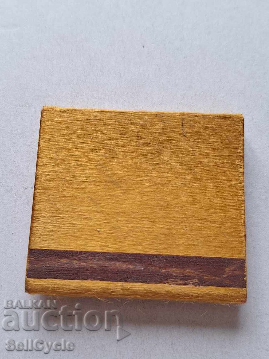 Auction ✅ COLLECTOR'S MATCHES ❗ Auction ✅ COLLECTOR'S MATCHES ❗