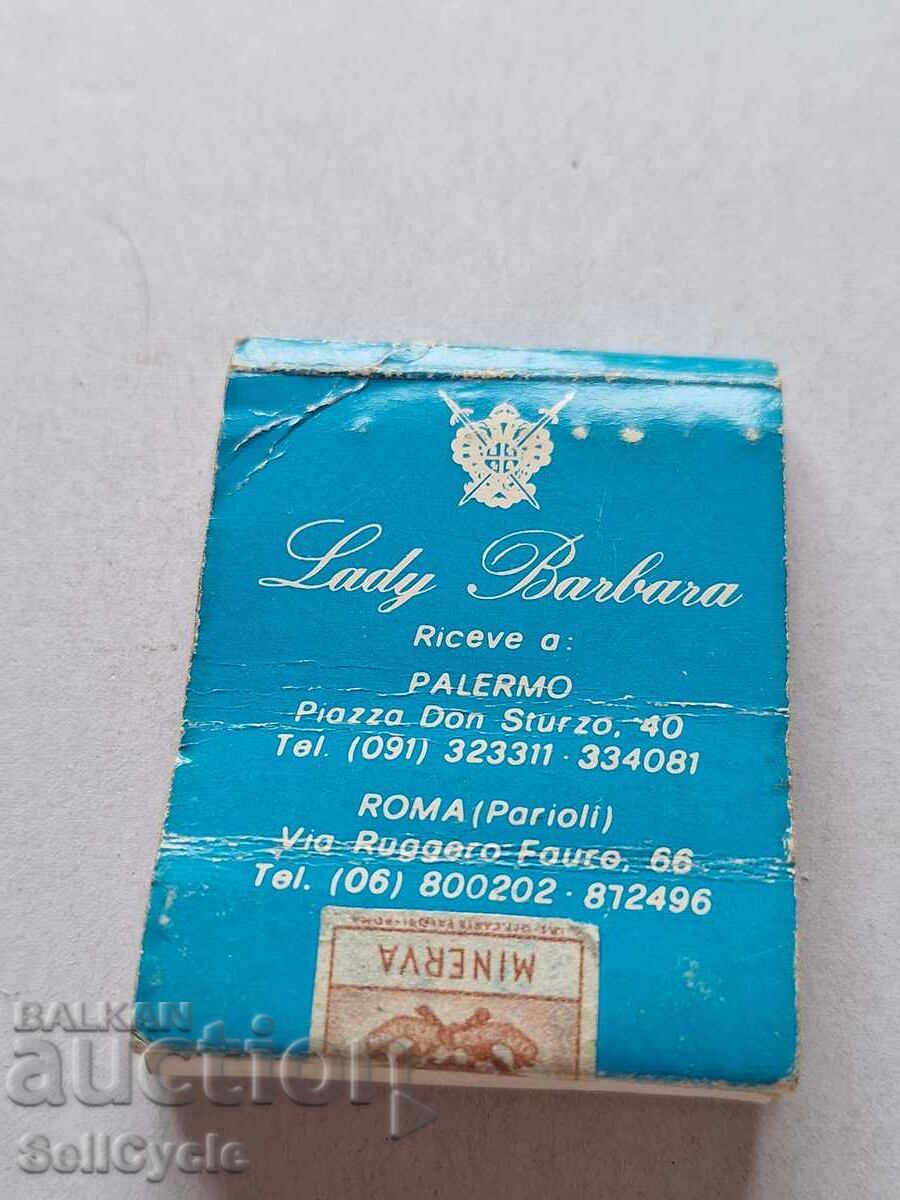 Auction ✅ COLLECTOR'S MATCHES ❗ Auction ✅ COLLECTOR'S MATCHES ❗