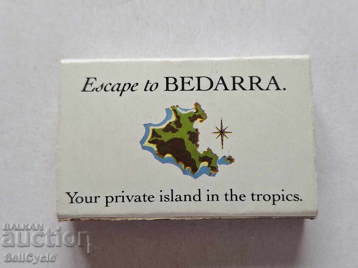 ✅ COLLECTOR'S MATCHES ❗ with price 1.50 BGN | € 0.77 ✅ COLLECTOR'S MATCHES ❗ with price 1.50 BGN | € 0.77