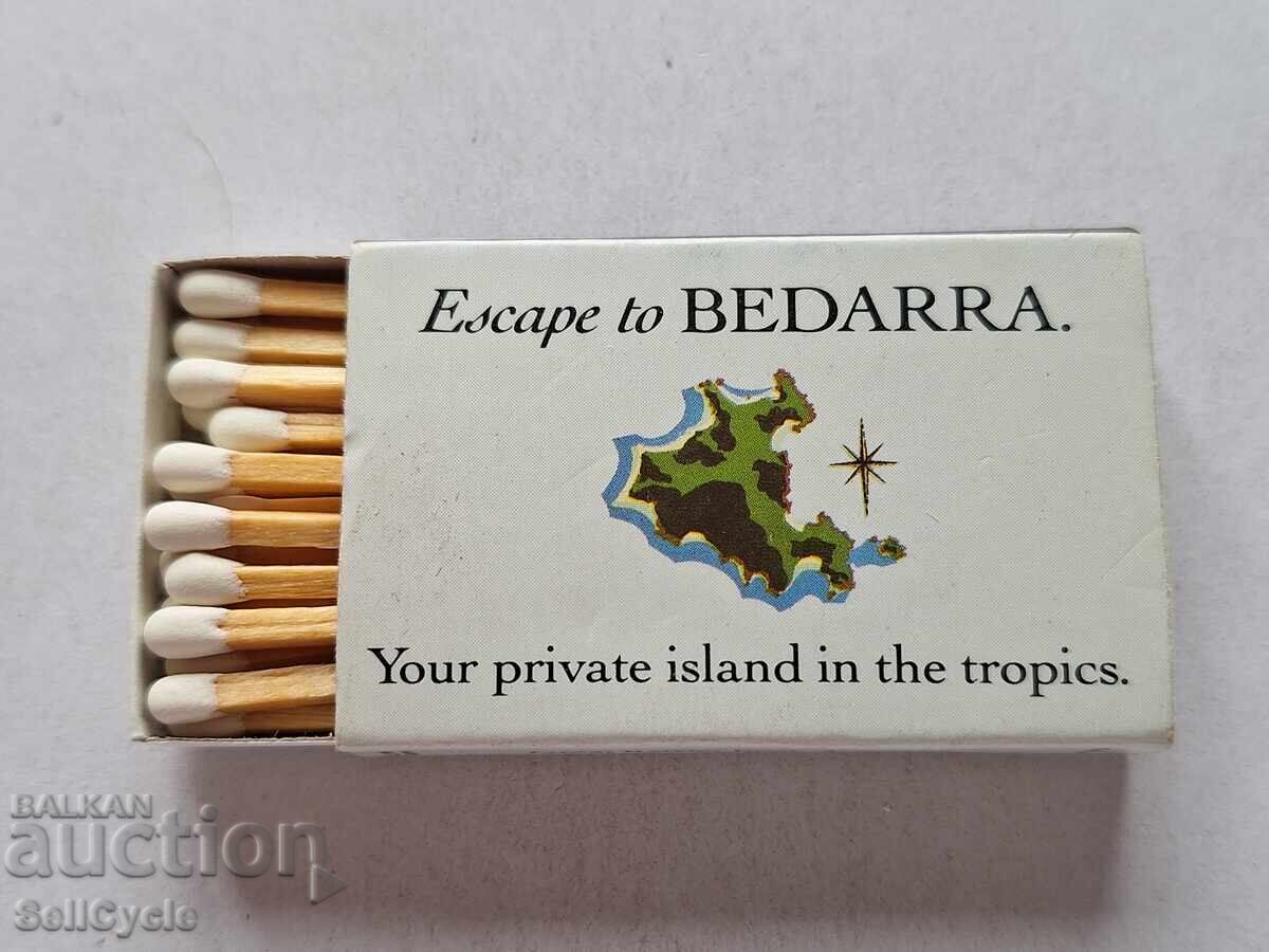 ✅ COLLECTOR'S MATCHES ❗ ✅ COLLECTOR'S MATCHES ❗