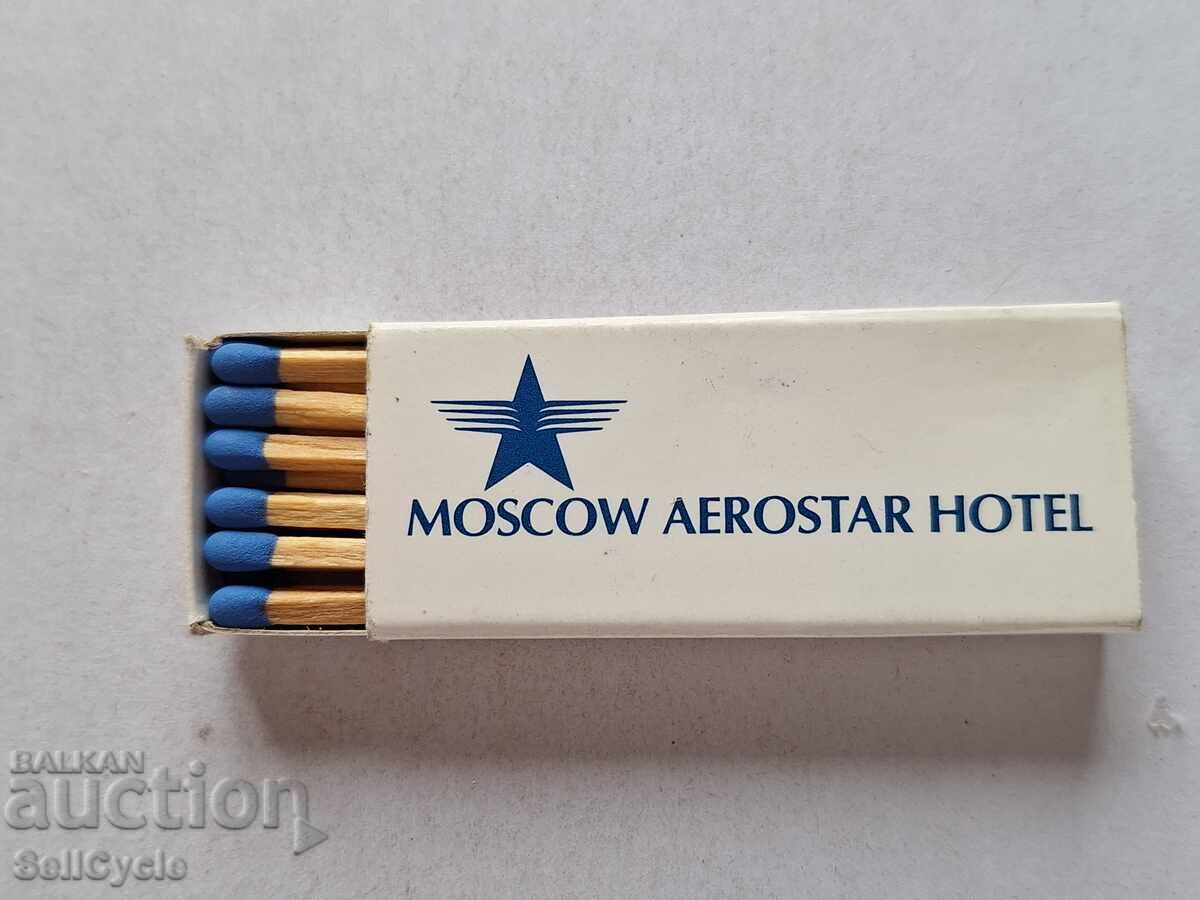 ✅ COLLECTOR'S MATCHES ❗ ✅ COLLECTOR'S MATCHES ❗