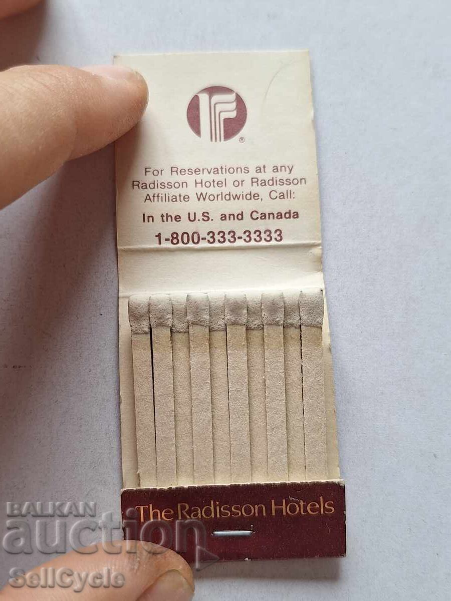 ✅ COLLECTOR'S MATCHES ❗ with price 0.77 BGN | € 0.39 ✅ COLLECTOR'S MATCHES ❗ with price 0.77 BGN | € 0.39